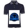 JB's  DROP NEEDLE POLO Thumbnail