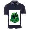 JB's  DROP NEEDLE POLO Thumbnail