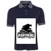 JB's  DROP NEEDLE POLO Thumbnail