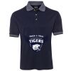 JB's  DROP NEEDLE POLO Thumbnail