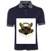 JB's  DROP NEEDLE POLO Thumbnail