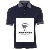 JB's  DROP NEEDLE POLO Thumbnail