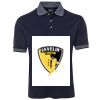 JB's  DROP NEEDLE POLO Thumbnail
