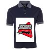 JB's  DROP NEEDLE POLO Thumbnail
