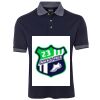 JB's  DROP NEEDLE POLO Thumbnail