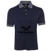 JB's  DROP NEEDLE POLO Thumbnail