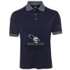 JB's  DROP NEEDLE POLO Thumbnail
