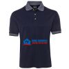 JB's  DROP NEEDLE POLO Thumbnail