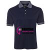 JB's  DROP NEEDLE POLO Thumbnail