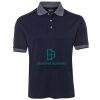 JB's  DROP NEEDLE POLO Thumbnail