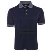 JB's  DROP NEEDLE POLO Thumbnail