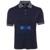 JB's  DROP NEEDLE POLO Thumbnail