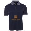 JB's  DROP NEEDLE POLO Thumbnail