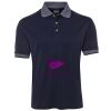 JB's  DROP NEEDLE POLO Thumbnail