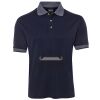 JB's  DROP NEEDLE POLO Thumbnail