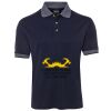 JB's  DROP NEEDLE POLO Thumbnail