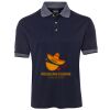 JB's  DROP NEEDLE POLO Thumbnail