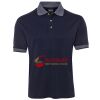 JB's  DROP NEEDLE POLO Thumbnail