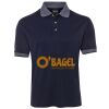 JB's  DROP NEEDLE POLO Thumbnail