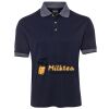 JB's  DROP NEEDLE POLO Thumbnail