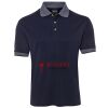 JB's  DROP NEEDLE POLO Thumbnail