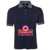 JB's  DROP NEEDLE POLO Thumbnail