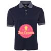 JB's  DROP NEEDLE POLO Thumbnail