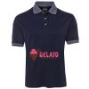 JB's  DROP NEEDLE POLO Thumbnail