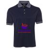 JB's  DROP NEEDLE POLO Thumbnail
