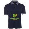 JB's  DROP NEEDLE POLO Thumbnail