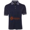 JB's  DROP NEEDLE POLO Thumbnail