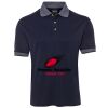 JB's  DROP NEEDLE POLO Thumbnail