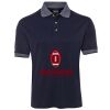 JB's  DROP NEEDLE POLO Thumbnail