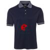 JB's  DROP NEEDLE POLO Thumbnail