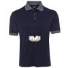 JB's  DROP NEEDLE POLO Thumbnail