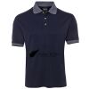 JB's  DROP NEEDLE POLO Thumbnail