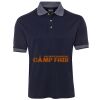JB's  DROP NEEDLE POLO Thumbnail
