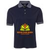 JB's  DROP NEEDLE POLO Thumbnail