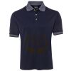 JB's  DROP NEEDLE POLO Thumbnail