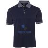 JB's  DROP NEEDLE POLO Thumbnail