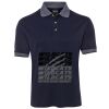 JB's  DROP NEEDLE POLO Thumbnail