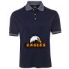 JB's  DROP NEEDLE POLO Thumbnail