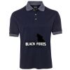 JB's  DROP NEEDLE POLO Thumbnail
