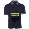 JB's  DROP NEEDLE POLO Thumbnail