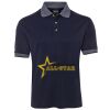 JB's  DROP NEEDLE POLO Thumbnail