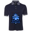 JB's  DROP NEEDLE POLO Thumbnail