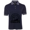 JB's  DROP NEEDLE POLO Thumbnail