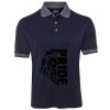 JB's  DROP NEEDLE POLO Thumbnail