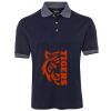 JB's  DROP NEEDLE POLO Thumbnail
