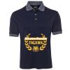 JB's  DROP NEEDLE POLO Thumbnail